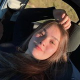 Ana Caroline Nogueira