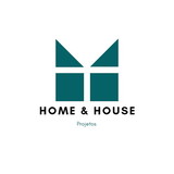 Home & House