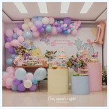 Letícia Mayumi Furuya Pires