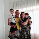 Lais Noronha de Oliveira