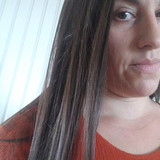 Lais Santos Noronha de Oliveira