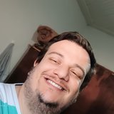 Alan Henrique da Silva