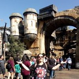 Cíntia Santi Castro