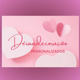 Andréia Maria Jacinto