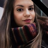 Mariana Silva Barbosa