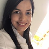 Jaciane Almeida campinas