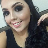 Ana Carolina Grespan