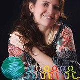 Marli Das Graças Pimentel Zanella