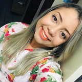 Leandra Cristine Pianco