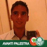 joseilton nunes dos santos