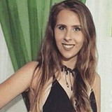 Pâmela Langer Menin