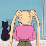 Gabrielle Bittencourt