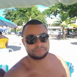 Diego dos Santos Elias