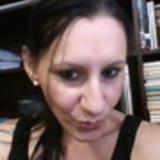 Cleide Martins Fraga