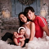 MAriele Natale Liberato da Silva