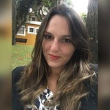 Giovana Minarelli Belmonte