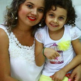 Rosenilda Aires de Freitas Marin