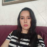 dayanne alves da silva vilela