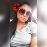 Thais Hermenegildo Guedes