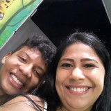 Sayonara barbosa mello