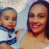 Mayra ribeiro nogueira dos santos