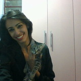 Veruska Fernanda Ferreira de Almeida