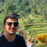 Carlos Otavio Malta Freitas Moleirinho