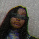 Emanuelle Beatriz e Silva