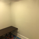 Simone Caldeira Silva