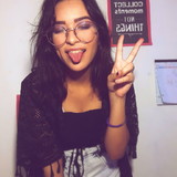 Ana Beatriz Barros Cardoso