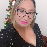 Thalita Cristiane Kalamar Monteiro