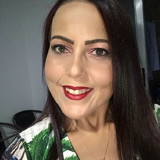 Elaine maria medeiros de melo