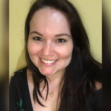 Yasmin Caroline Sbragi Vizotto