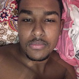 Maykon Emanuel costa dos Santos