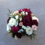 excluido_Atelie Ruthyane Oliveira