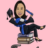 Martina Jessica Ramos