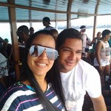 JAQUELINE NOVAIS FREITAS