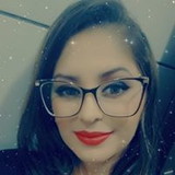 shermany sousa de oliveira