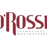 Botica de Rossi Farmácia de Manipulação