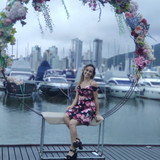 Jeniffer Schmitk Sangali