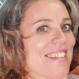 Erica  Caparroz Molina