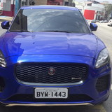 BRUNO MARTINES DE ALMEIDA