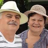 Maria Aparecida Salgado Pifano