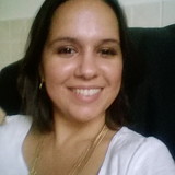 Carolina Fernanda Parucci de Oliveira