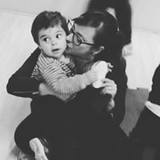 Rita De Cassia Kalluf