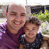 Paulo Sergio Pacifico