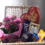 Alexandra de Souza Vasconcelos Ribeiro