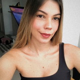 stefane Bomfim Ferreira