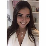 Laís Carrião Toledo