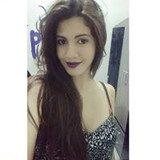 Ohana Kemel Barbosa de Santana